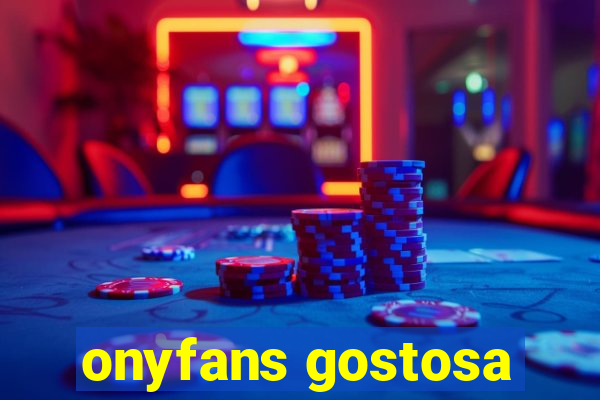 onyfans gostosa